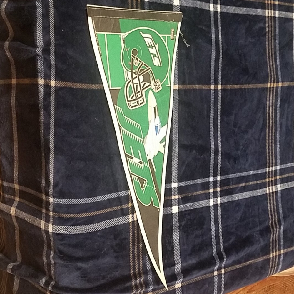 Pennant